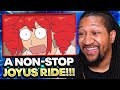 BIRDBRAIN W OK Glass Feat Kasane Teto Reaction