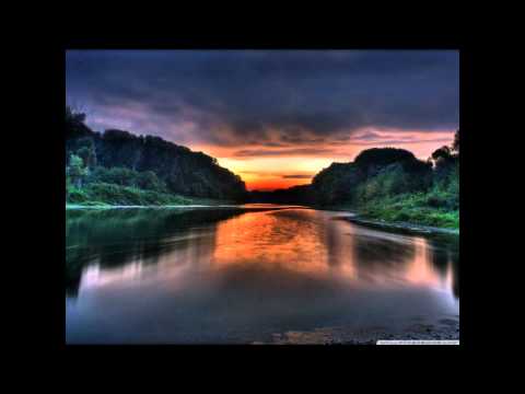 Sascha Milde - All For Nothing (Jorn van Deynhoven Remix)