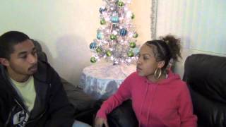 Form Follows Funtion - Lyrics Review - (Pt, 2 of 3) Lupe Fiasco