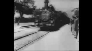 Abbassando (il pendolare) Avion Travel - Cover