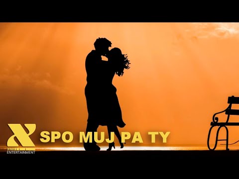 Agush idrizi - Spo muj pa ty