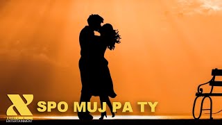 Agush Idrizi - S'po Muj Pa Ty