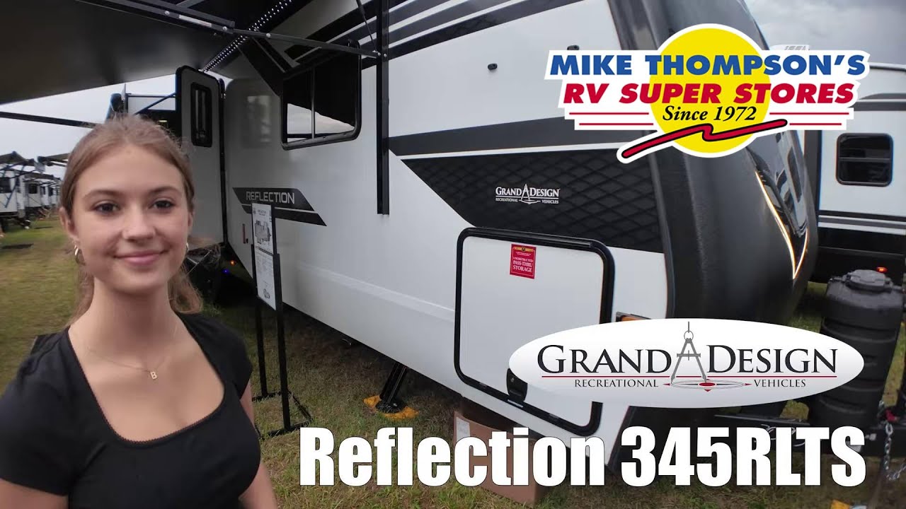 Watch a video of this listing