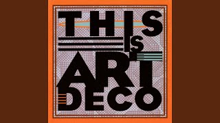 Minnie the Moocher&#39;s Wedding Day