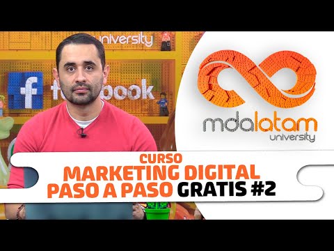 5 Digital Marketing Skills to Master for 2020 Beyond