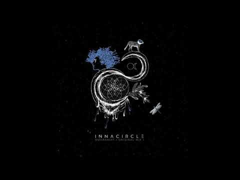 Innacircle - Modraniht (Original Mix)