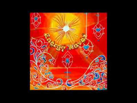 Somnesia VS. PharaOm - God's Tears