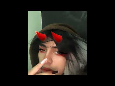 [FREE] Lolo x Traw "Clowny Face" Type Beat (prod. kidd m0nster)