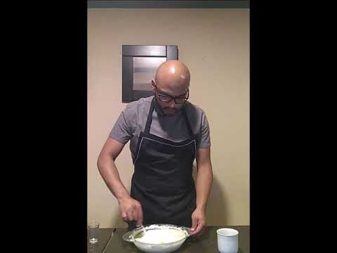 Recipe Chesscake