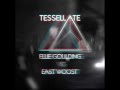 Ellie Goulding - Tessellate (Remix) "Electro ...