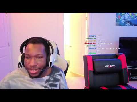 The Mar Show Podcast (Ep. 2)