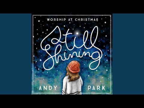 Thumbnail for The Wonder of it All video