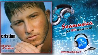 Cristian - 'Na vita diversa