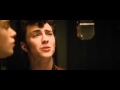 In Spite Of All The Danger taken from Nowhere Boy ...