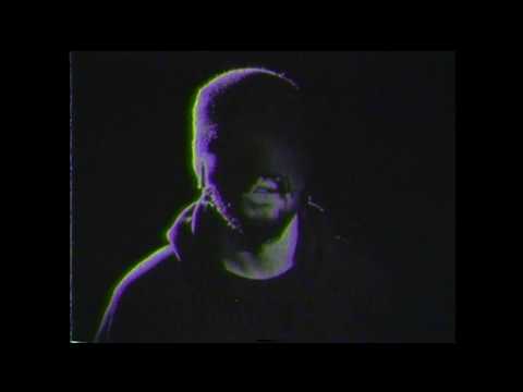 (FREE) NEPAL Type Beat - "Sundance" | Adios Bahamas