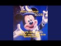 mickey mouse is amazing
