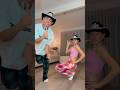 TAP HERE 👆🏼🤣 - #dance #trend #viral #funny #couple #shorts