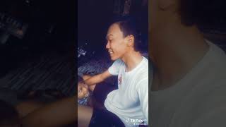 Download lagu jantuk jatimulyA mp3