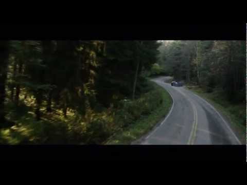 Fonecta OSUMA -- HEIKKI'S PIT STOP