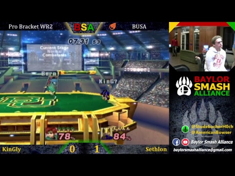 ShareStock 2.3 Semester Finale; Featuring Lunchables, Sethlon, Grime, DMG, Fury, ABJL, and more!