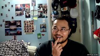 Kathleen talks to Storyteller Jotham Villanueva about his reflections on his mom’s immigration story, comparisons of their upbringings around Saint Patrick’s Parish, and his expanding feelings of home from East Vancouver and beyond. Their paths first crossed as kids at the church’s summer camp, then at a Filipino-run music studio; from music to now photography and videography, their connection endures through a shared love for the arts.