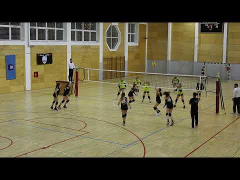 PRVA B HRVATSKA ODBOJKAŠKA LIGA - SKUPINA - JUG – seniorke