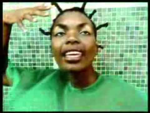 4 strings - take me away (in to the night) re-ward vocal radio remix