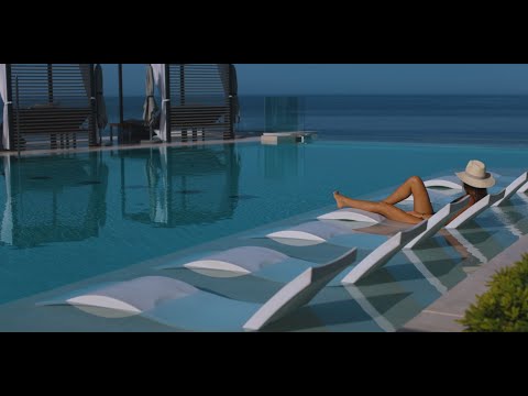 Venue Video Thumbnail