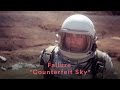Failure - "Counterfeit Sky" (Official Music Video ...