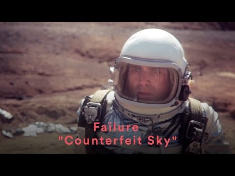 Counterfeit Sky