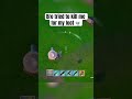 I Aint Losing My Loot Fortnite Fortniteclips