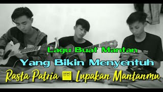 Download lagu Trending Di Youtube !! Lupakan Mantanmu  mp3
