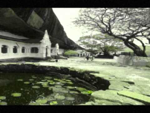 Dambulugale - Chitral Somapala