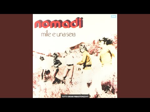 Non Dimenticarti Di Me (Remaster 1994)