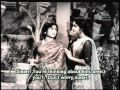 Aalayamani