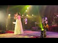 Sitha Parami Purai Manjula Dilrukshi Horizon