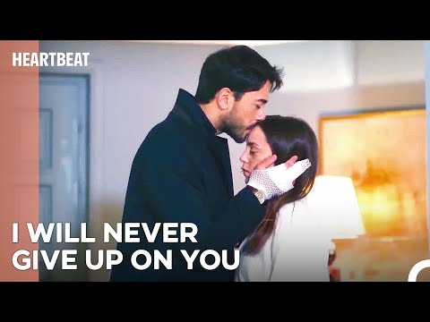 I Won't Leave You and Go Anywhere My Love - Heartbeat Episode 24