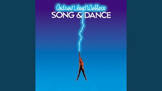 It's Not The End Of The World (If He's Younger)