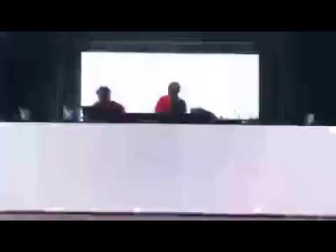 Maurinho Da Silva time on air.........🔝🔝🔝