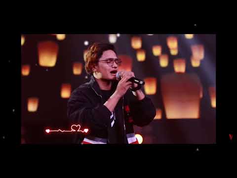 Mari Jau by ( Sanish Shrestha)