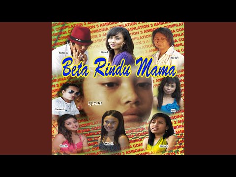 Satu Hati (feat. Mona Latumahina)