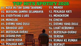 Download lagu TOP HITS SPOTIFY TERBARU 2026 | LAGU TERBARU 2026 | LAGU TERBARU | NO IKLAN mp3 Download lagu TOP HITS SPOTIFY TERBARU 2026 | LAGU TERBARU 2026 | LAGU TERBARU | NO IKLAN mp3