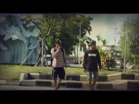 Zy Craigfloow X Saint Yowzha - Walk My Way