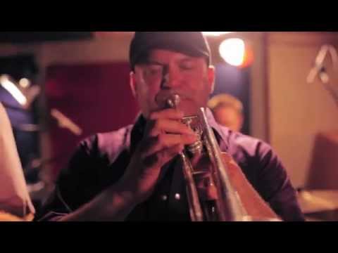 Polyrhythmics - "El Fuego"