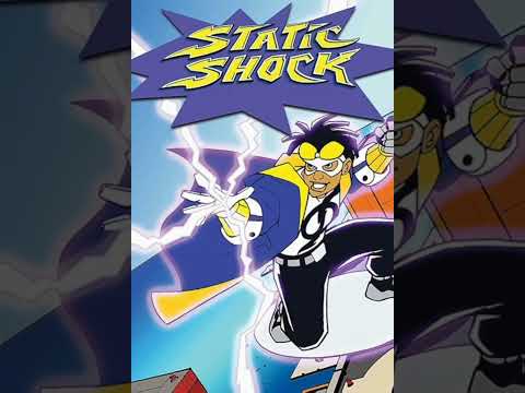 Lil Romeo, Tyron, Lil D - Play Like Us