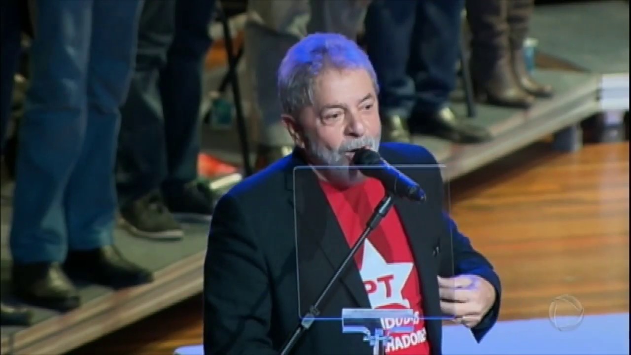 Palocci pode entregar provas de corrupção em delação premiada