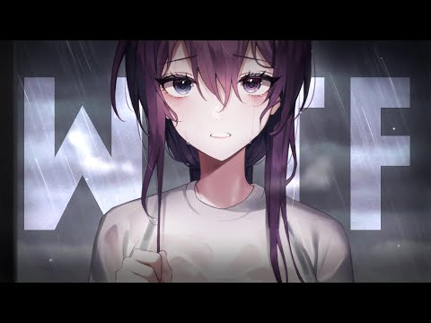 Nightcore: WTF