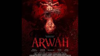 Download lagu ASLI SEREM!! ARWAH (2025) Full Movie Horor Indonesia Terbaru HD mp3 Download lagu ASLI SEREM!! ARWAH (2025) Full Movie Horor Indonesia Terbaru HD mp3