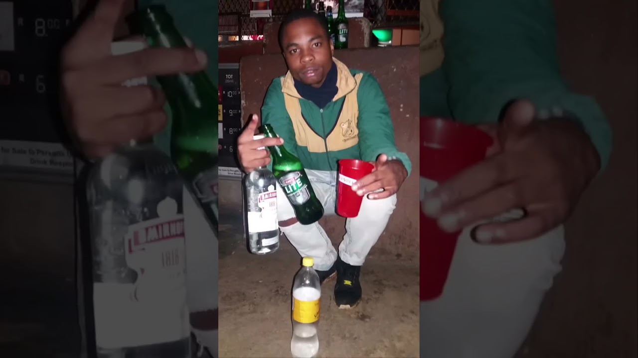 It was never easy , but FOREX MADE IT POSSIBLE #daytrading #tatebrothers #fxgoat