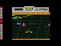 NES Seicross 1988